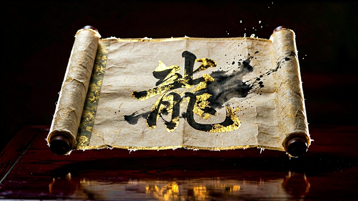 寸止词源与传播：日语寸止め如何走向全球