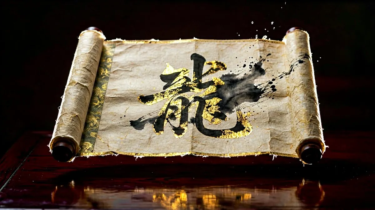 寸止词源与传播：日语寸止め如何走向全球